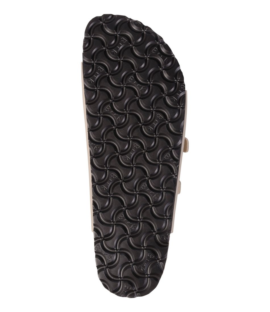 Women's Birkenstock Florida Sandals, Birko-Flor | L.L.Bean on sale