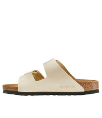Women's Birkenstock Big Buckle Arizona Sandals, Nubuck | L.L.Bean near me
