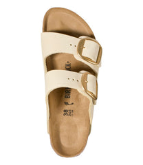 Women's Birkenstock Big Buckle Arizona Sandals, Nubuck | L.L.Bean near me