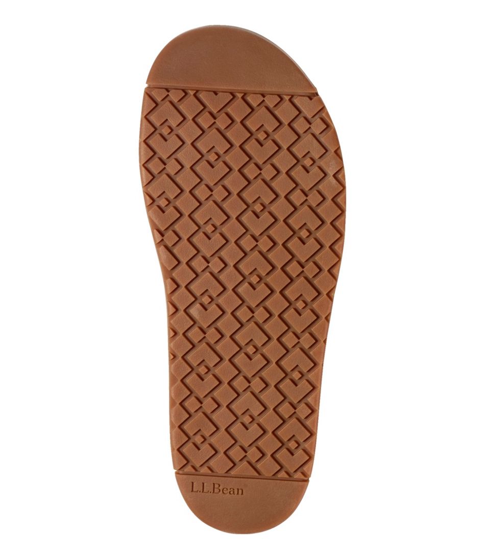 Women's Go-Anywhere Strap Sandals | L.L.Bean outlet
