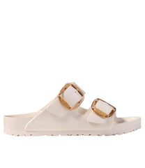 Women's Birkenstock Arizona Sandals, EVA Big Buckle | L.L.Bean sale