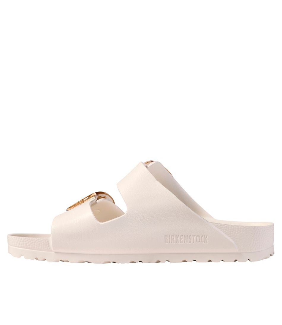 Women's Birkenstock Arizona Sandals, EVA Big Buckle | L.L.Bean sale