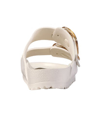 Women's Birkenstock Arizona Sandals, EVA Big Buckle | L.L.Bean sale