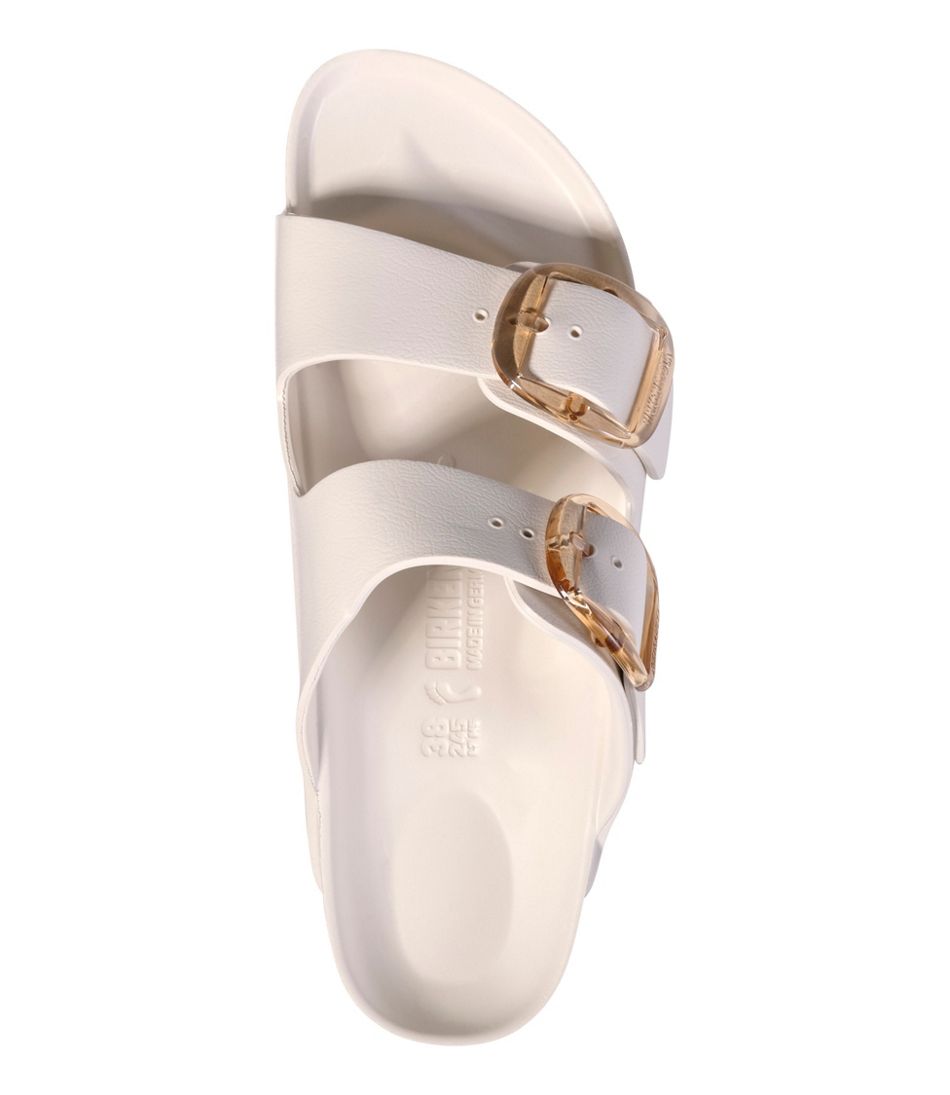 Women's Birkenstock Arizona Sandals, EVA Big Buckle | L.L.Bean sale