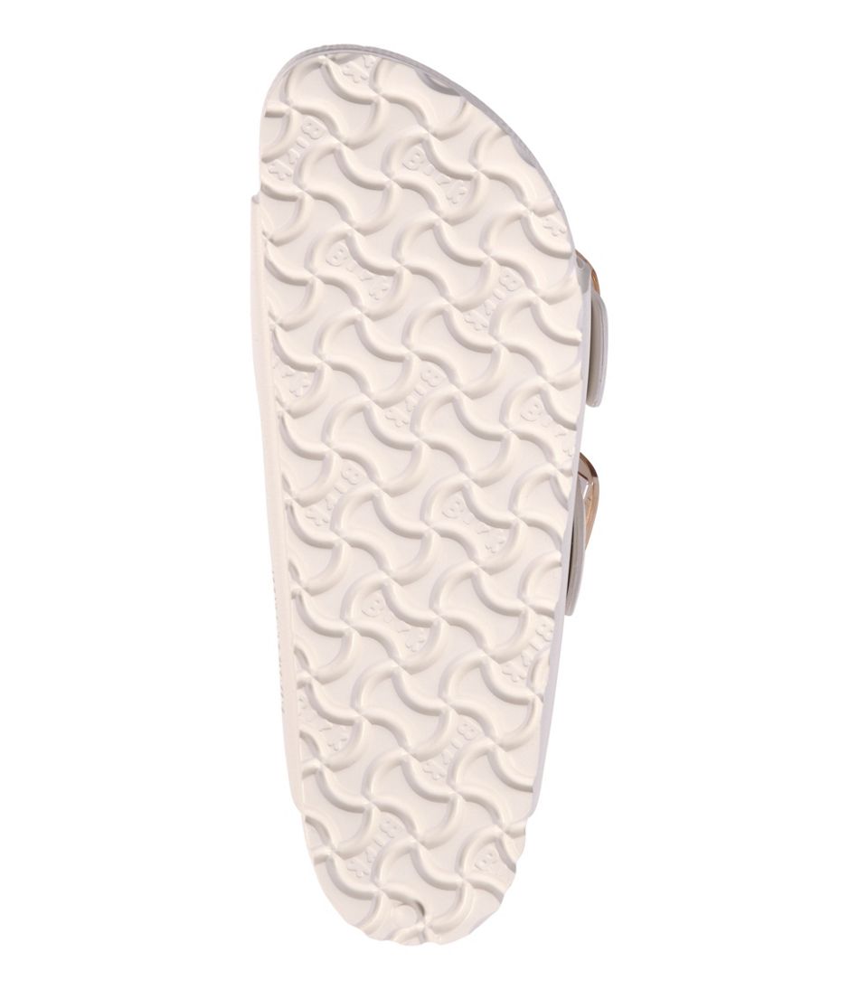 Women's Birkenstock Arizona Sandals, EVA Big Buckle | L.L.Bean sale