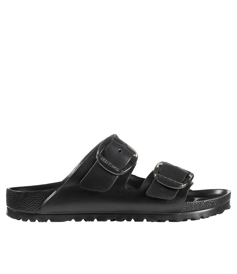 Women's Birkenstock Arizona Sandals, EVA Big Buckle | L.L.Bean sale