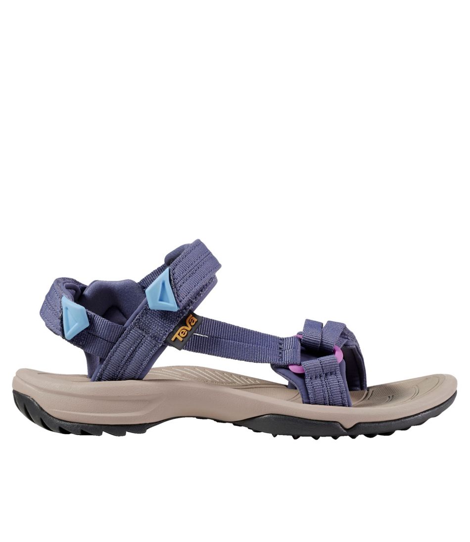 Women's Teva Terra Fi Lite Sandals | L.L.Bean for sale
