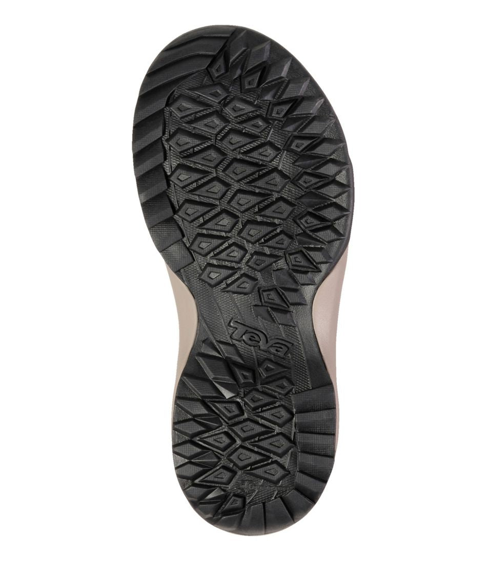 Women's Teva Terra Fi Lite Sandals | L.L.Bean for sale