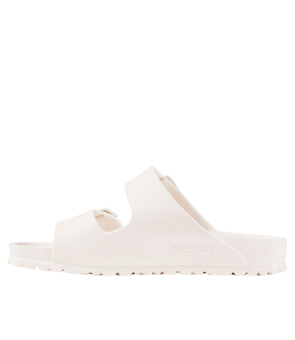 Women's Birkenstock Arizona Sandals, EVA | L.L.Bean on sale