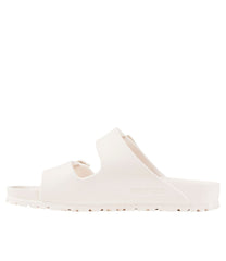 Women's Birkenstock Arizona Sandals, EVA | L.L.Bean on sale