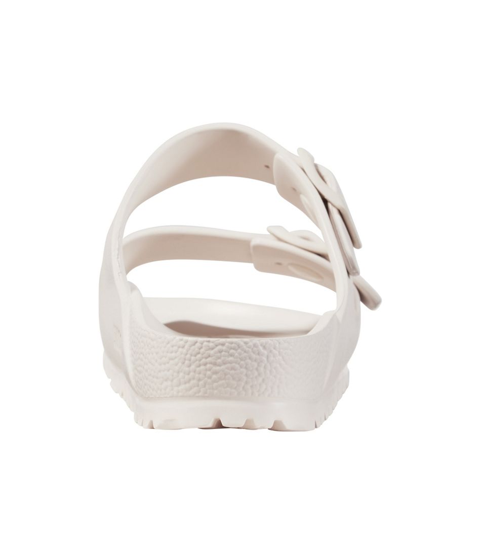 Women's Birkenstock Arizona Sandals, EVA | L.L.Bean on sale