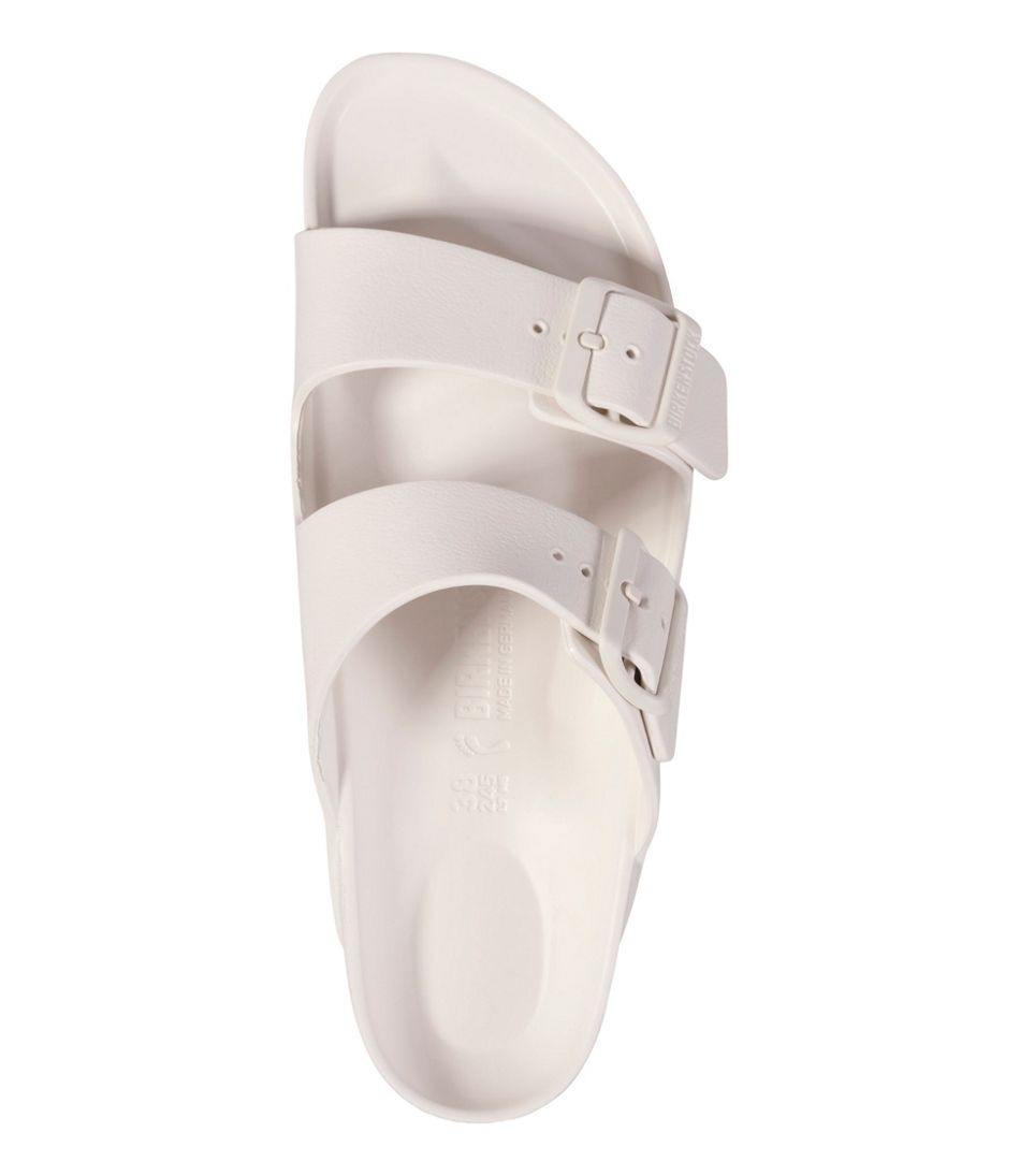Women's Birkenstock Arizona Sandals, EVA | L.L.Bean on sale