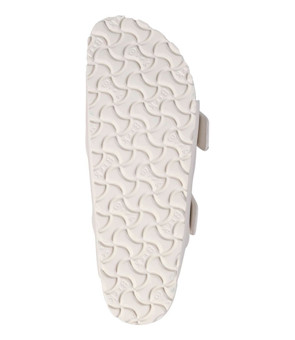 Women's Birkenstock Arizona Sandals, EVA | L.L.Bean on sale