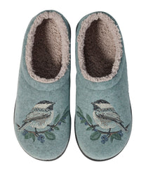 Women's Daybreak Scuffs, Motif | L.L.Bean near me