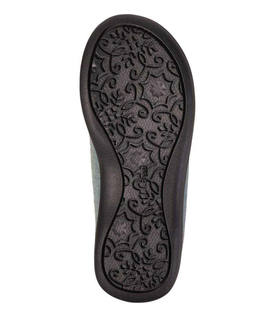 Women's Daybreak Scuffs, Motif | L.L.Bean near me