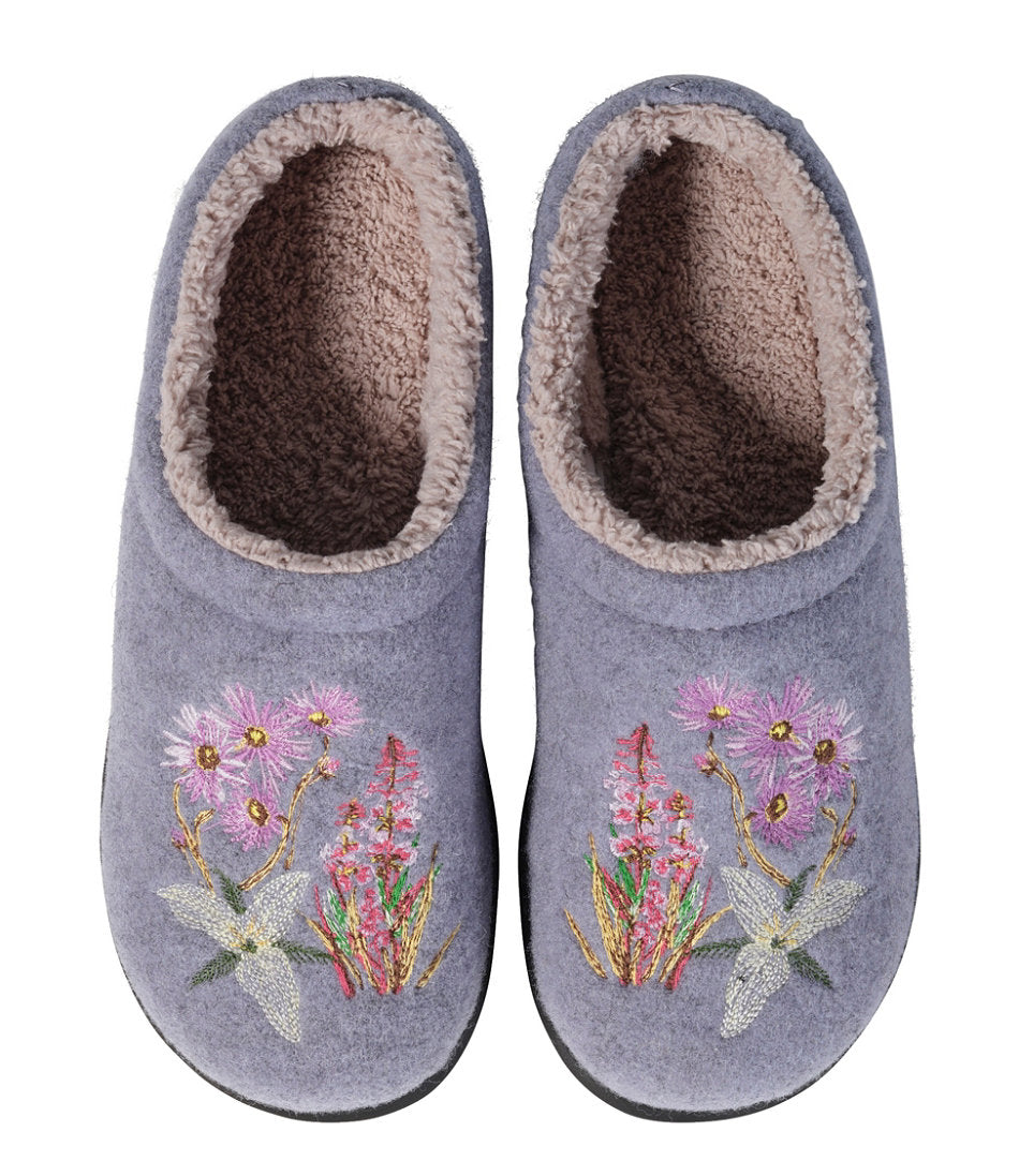 Women's Daybreak Scuffs, Motif | L.L.Bean near me