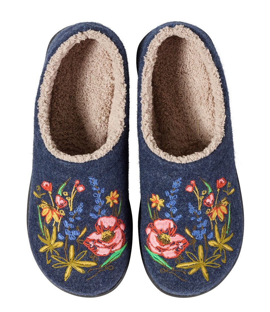 Women's Daybreak Scuffs, Motif | L.L.Bean near me