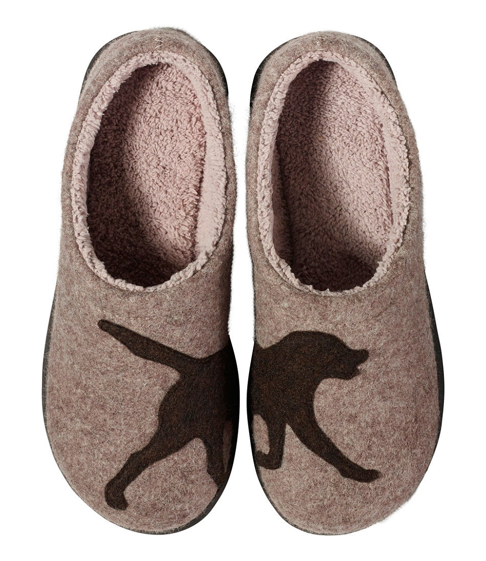Women's Daybreak Scuffs, Motif | L.L.Bean near me