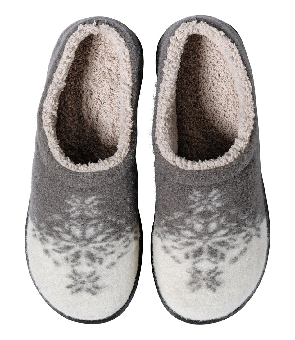 Women's Daybreak Scuffs, Motif | L.L.Bean near me