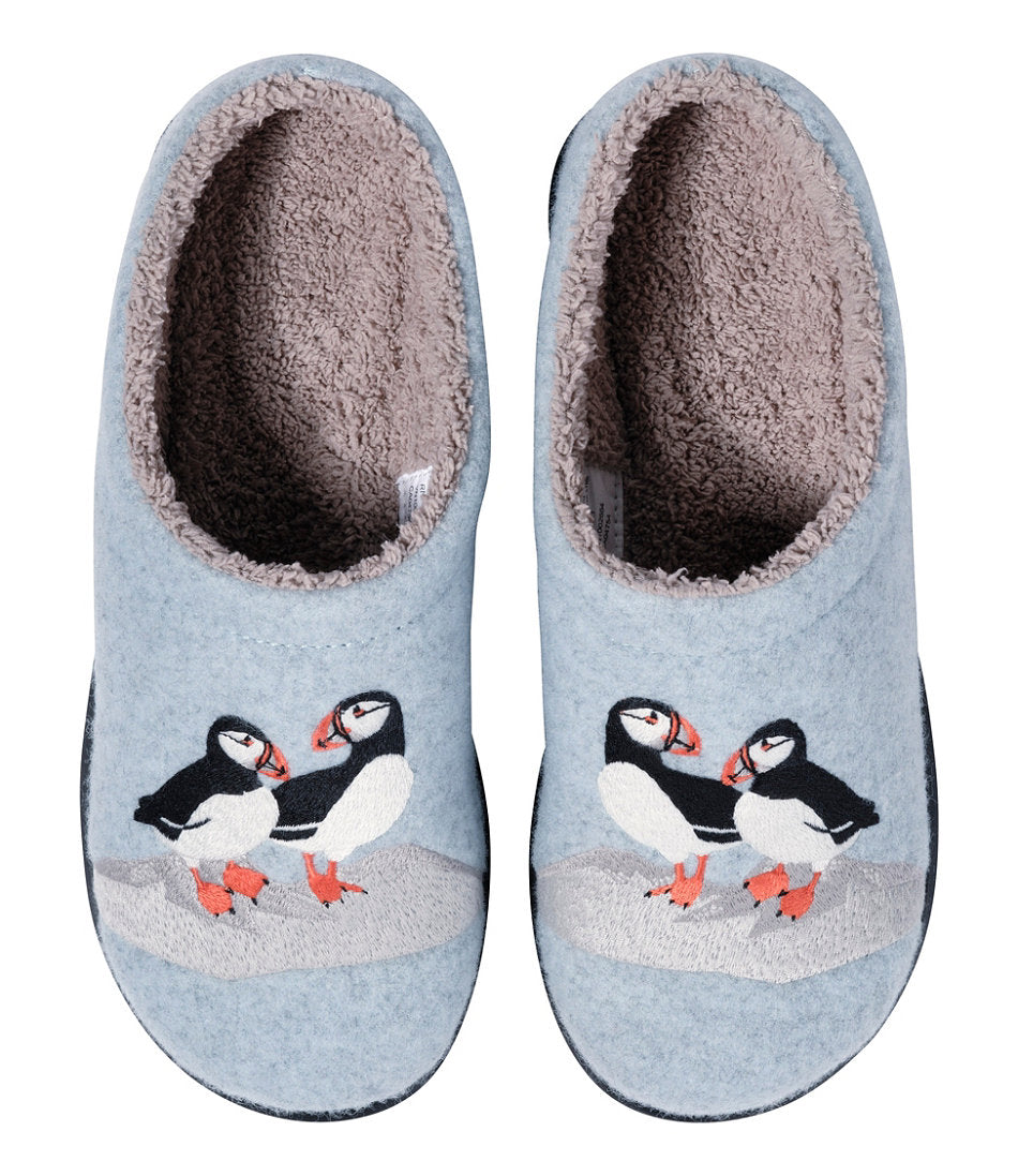 Women's Daybreak Scuffs, Motif | L.L.Bean near me