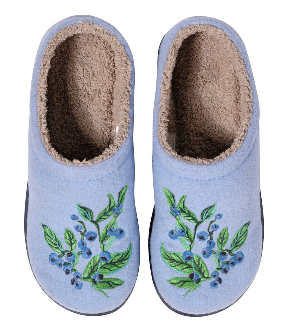 Women's Daybreak Scuffs, Motif | L.L.Bean near me