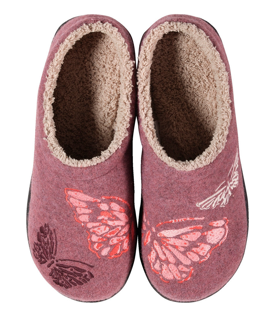 Women's Daybreak Scuffs, Motif | L.L.Bean near me