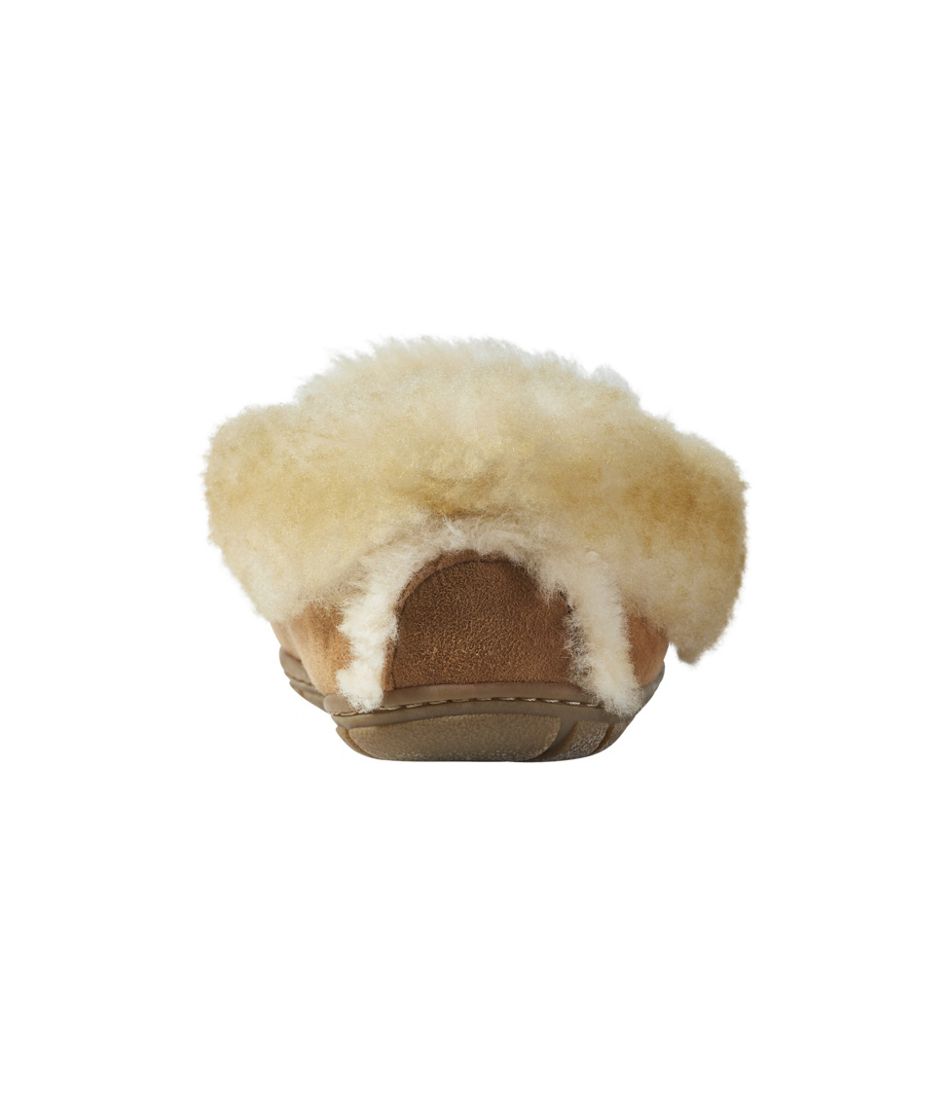 Women's Wicked Good Moccasins | L.L.Bean discount