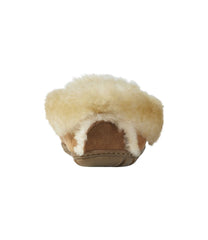 Women's Wicked Good Moccasins | L.L.Bean discount
