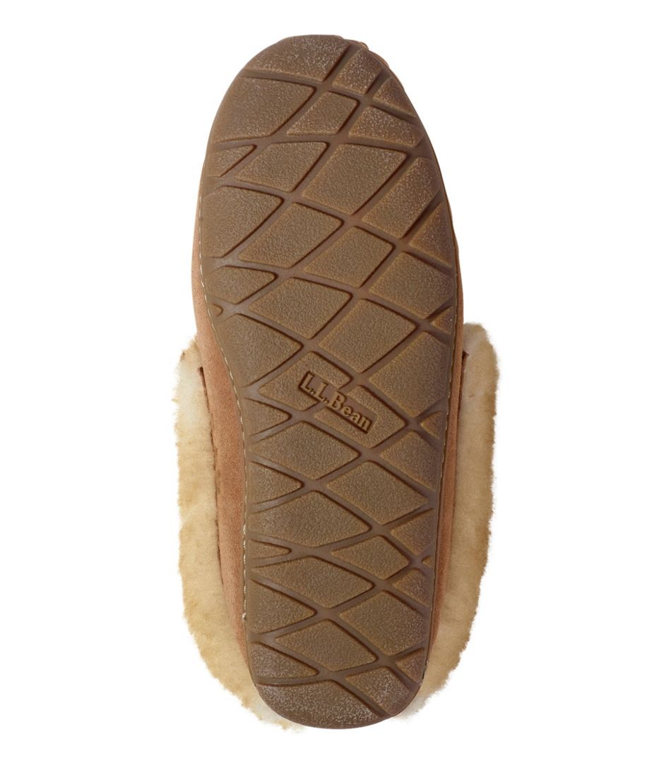 Women's Wicked Good Moccasins | L.L.Bean discount