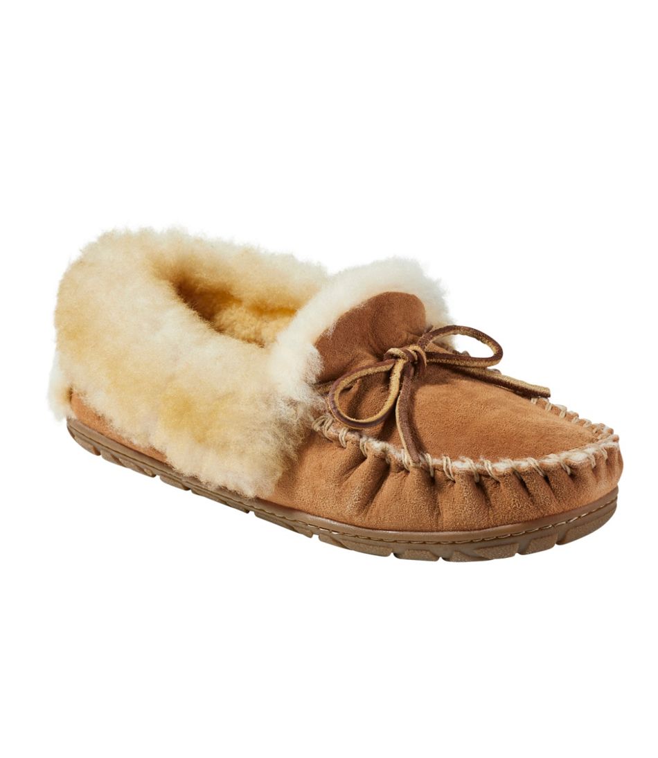 Women's Wicked Good Moccasins | L.L.Bean discount