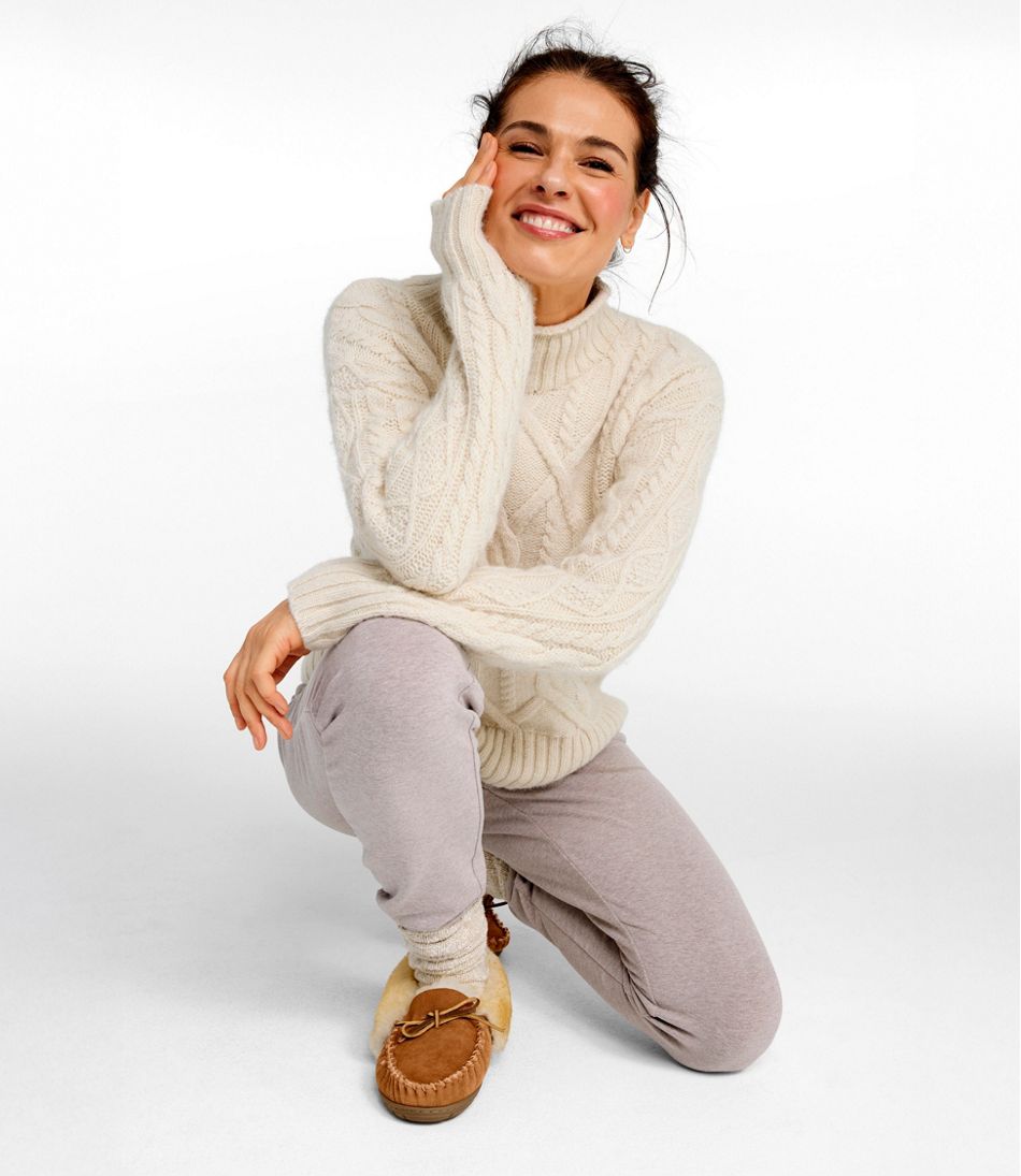 Women's Wicked Good Moccasins | L.L.Bean discount