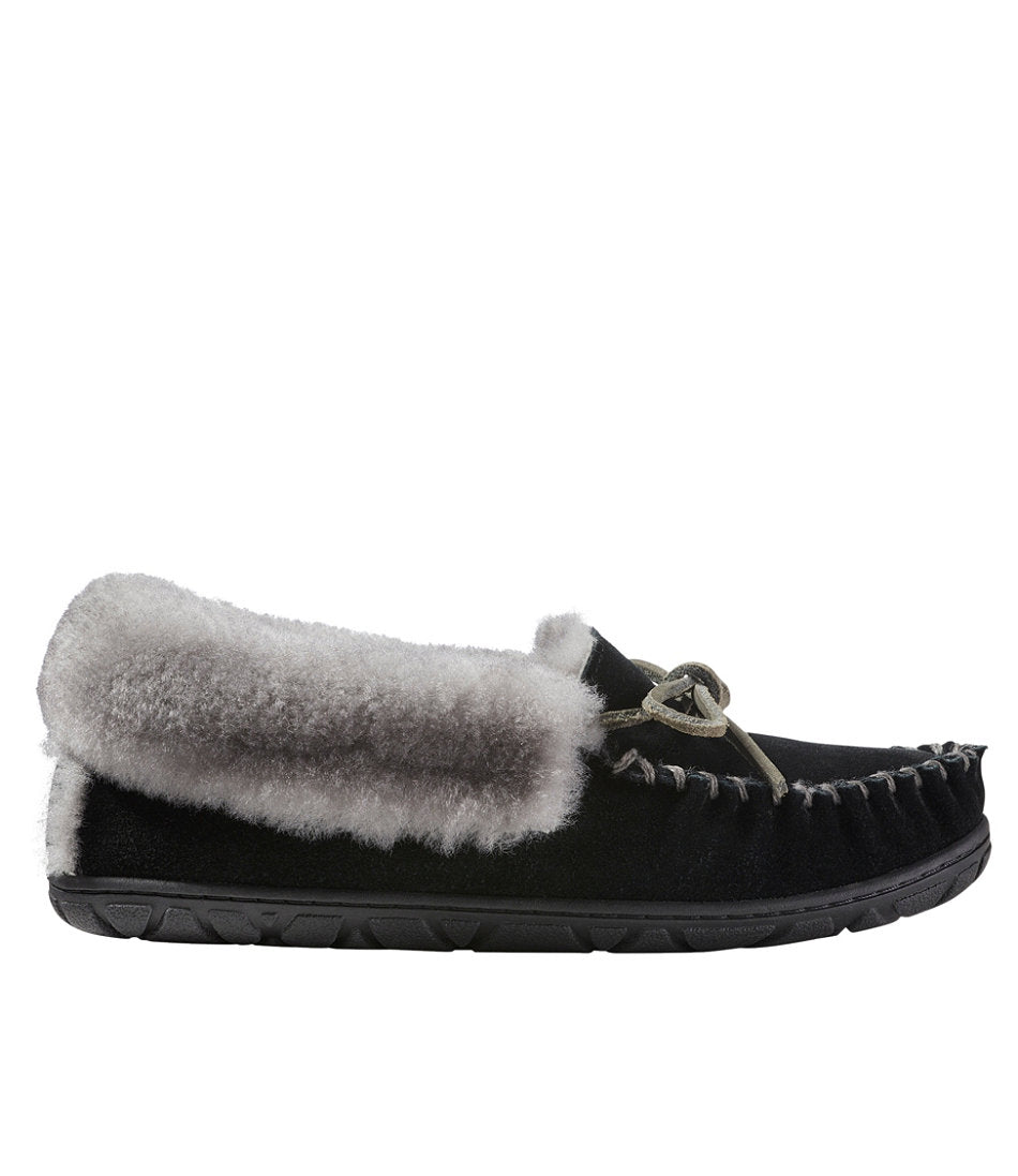 Women's Wicked Good Moccasins | L.L.Bean discount
