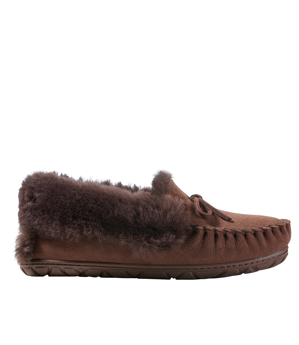 Women's Wicked Good Moccasins | L.L.Bean discount