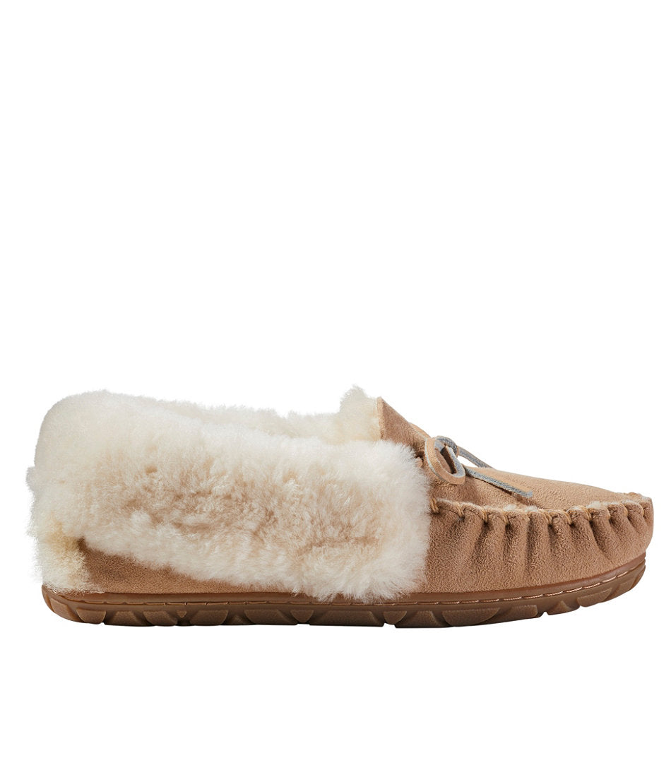 Women's Wicked Good Moccasins | L.L.Bean discount