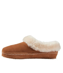 Women's Wicked Good Slippers, Squam Lake | L.L.Bean outlet