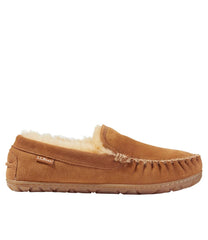 Women's Wicked Good Slippers, Venetian | L.L.Bean online