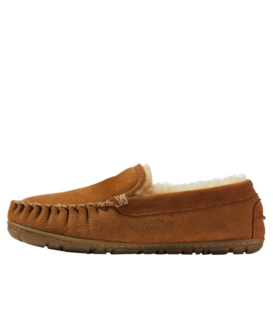 Women's Wicked Good Slippers, Venetian | L.L.Bean online