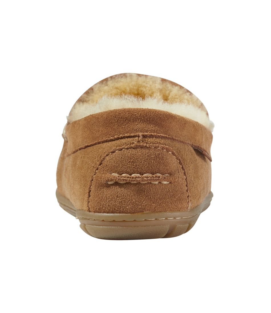 Women's Wicked Good Slippers, Venetian | L.L.Bean online
