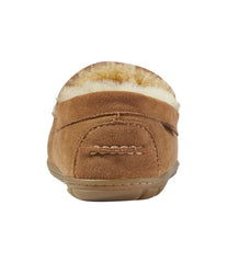 Women's Wicked Good Slippers, Venetian | L.L.Bean online