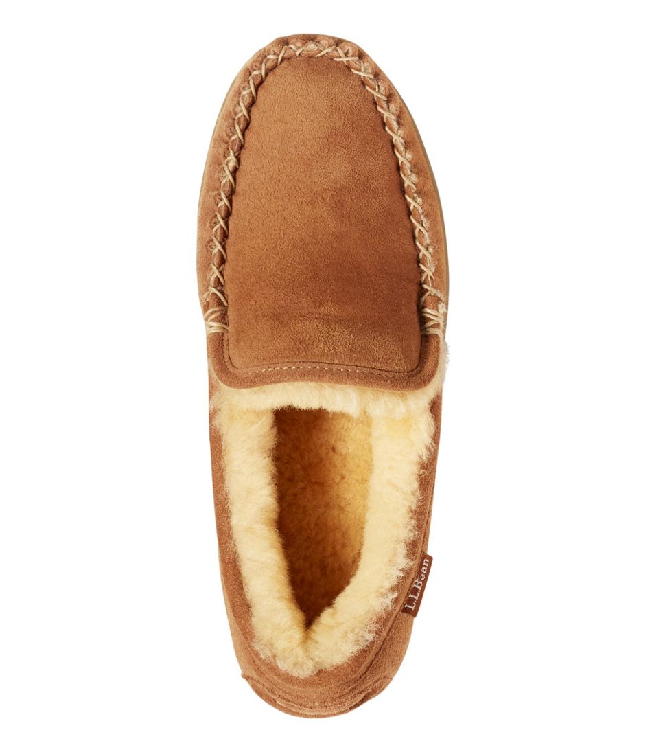 Women's Wicked Good Slippers, Venetian | L.L.Bean online