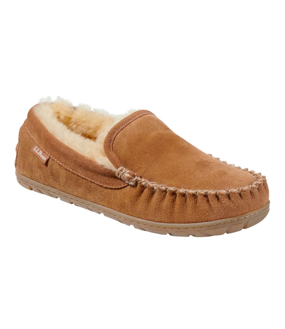Women's Wicked Good Slippers, Venetian | L.L.Bean online