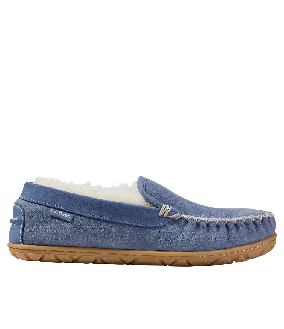 Women's Wicked Good Slippers, Venetian | L.L.Bean online