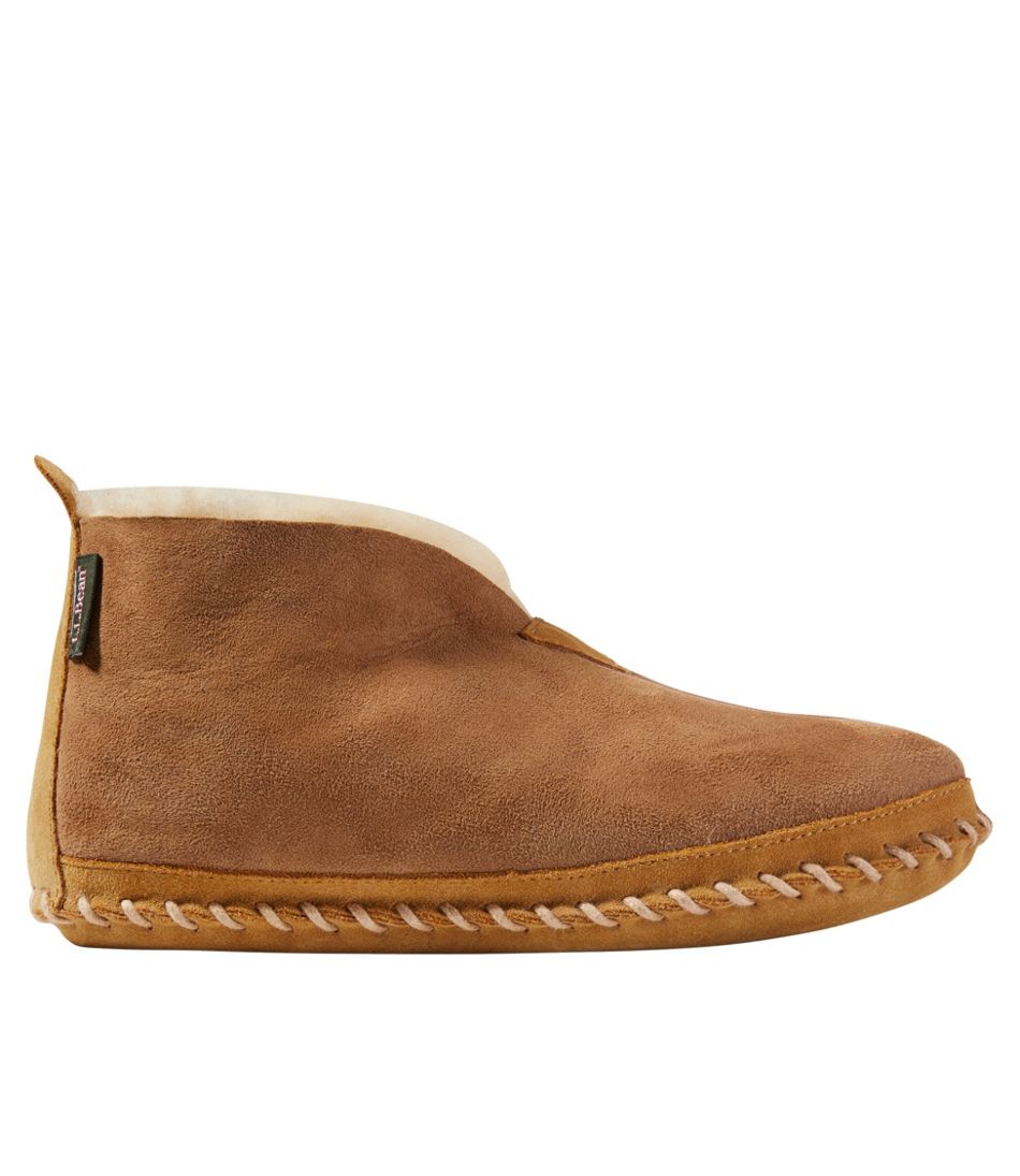 Women's Wicked Good Slippers | L.L.Bean for sale