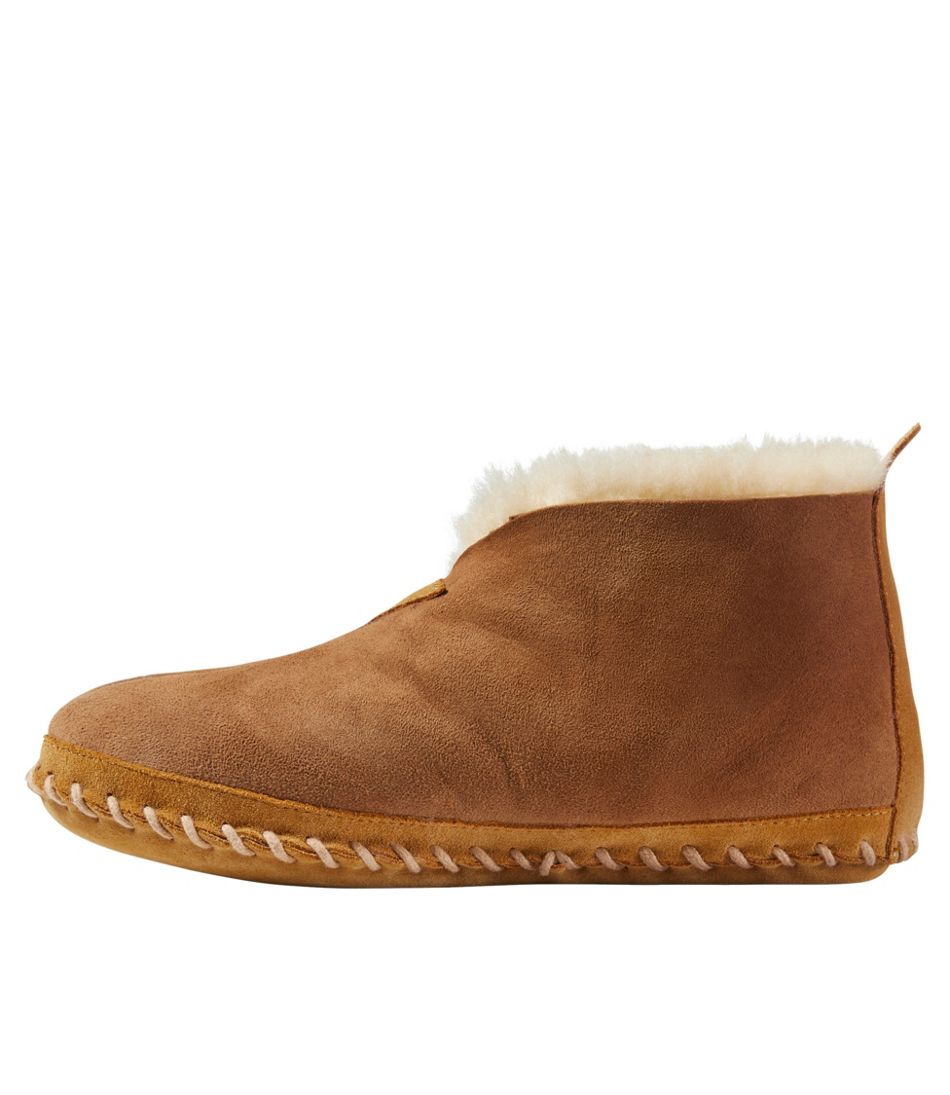 Women's Wicked Good Slippers | L.L.Bean for sale