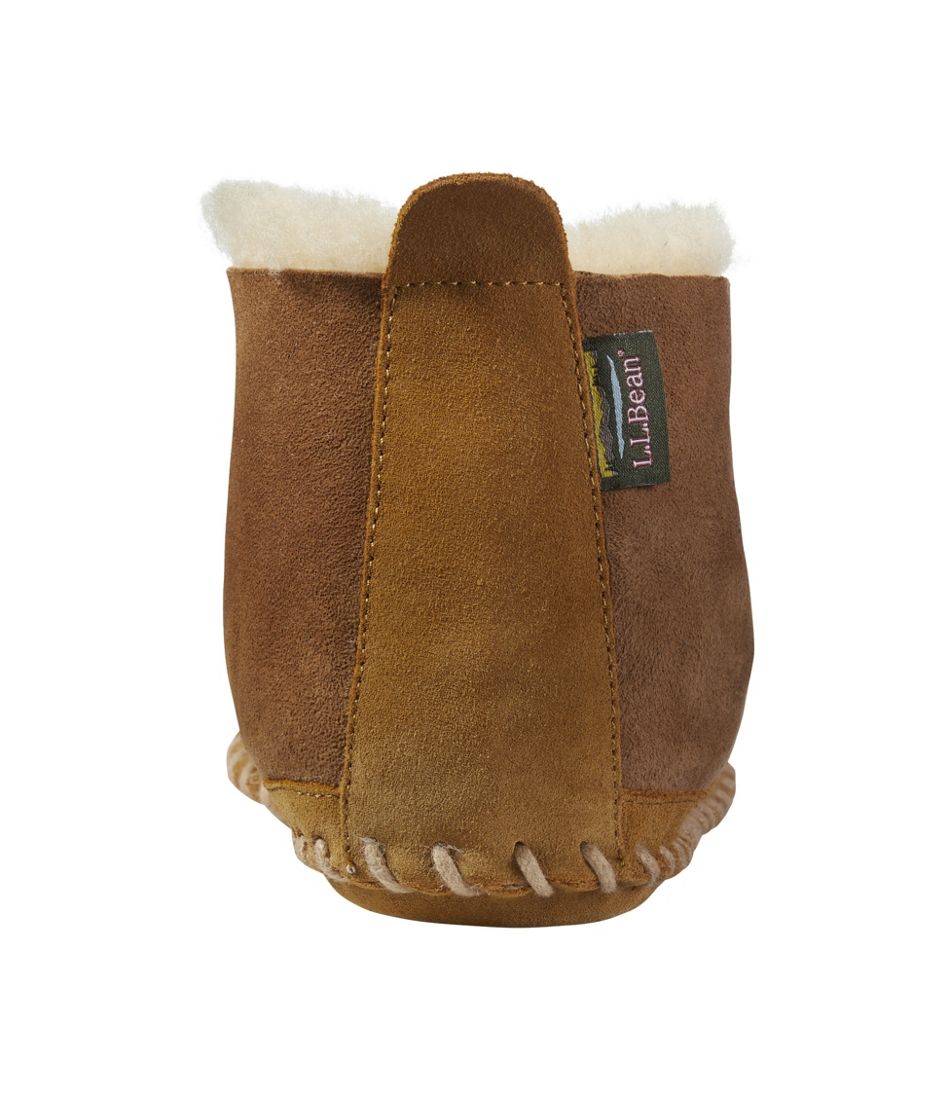 Women's Wicked Good Slippers | L.L.Bean for sale