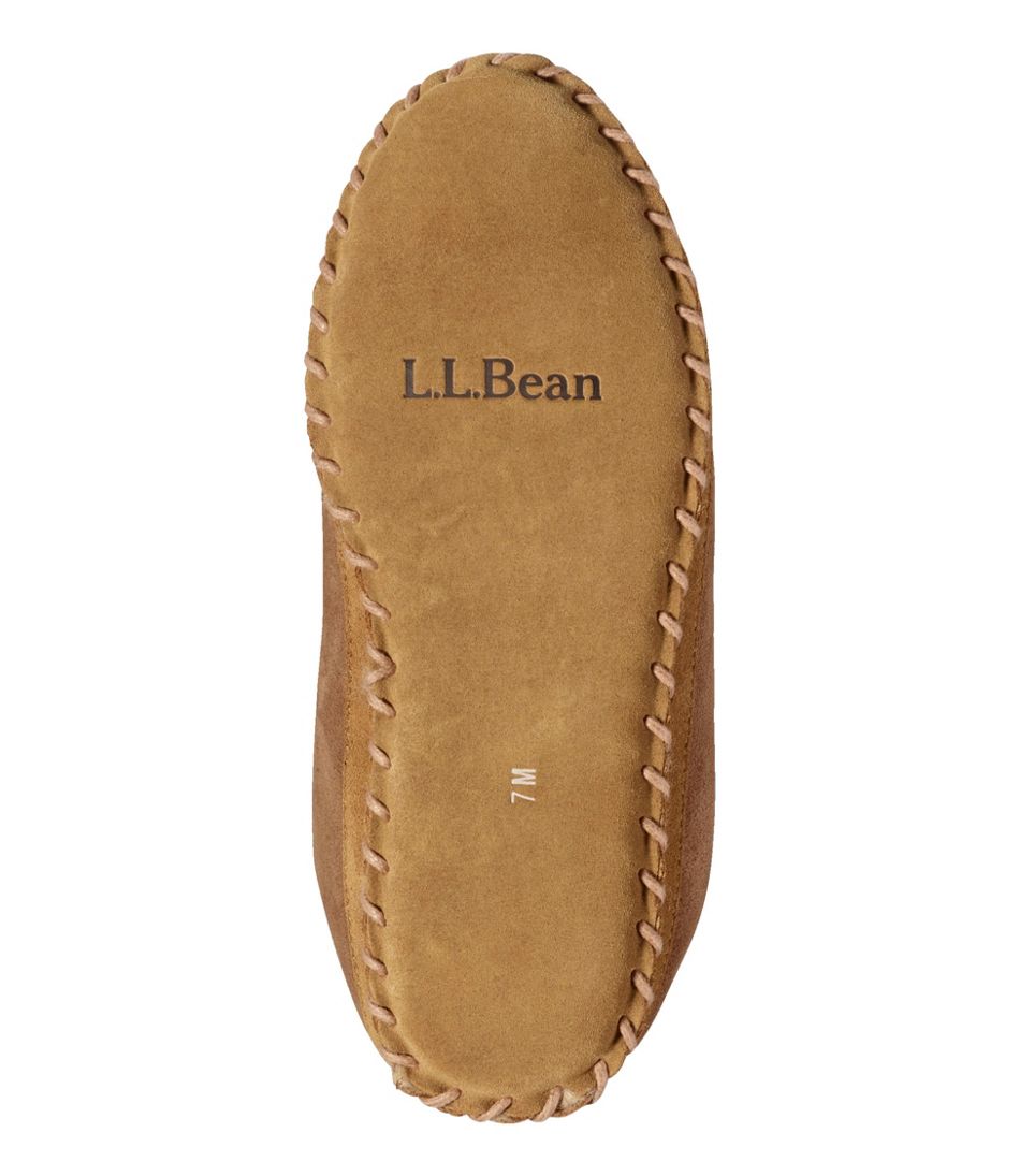 Women's Wicked Good Slippers | L.L.Bean for sale
