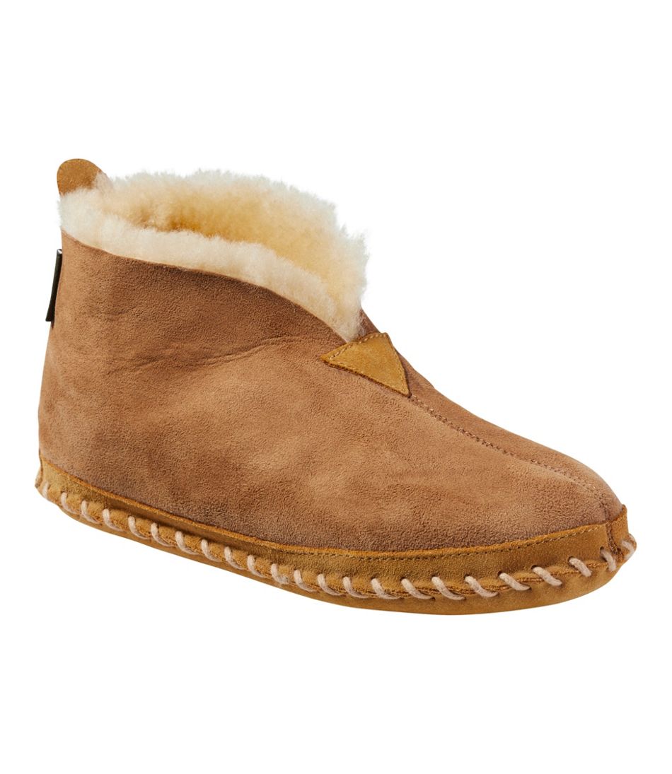 Women's Wicked Good Slippers | L.L.Bean for sale