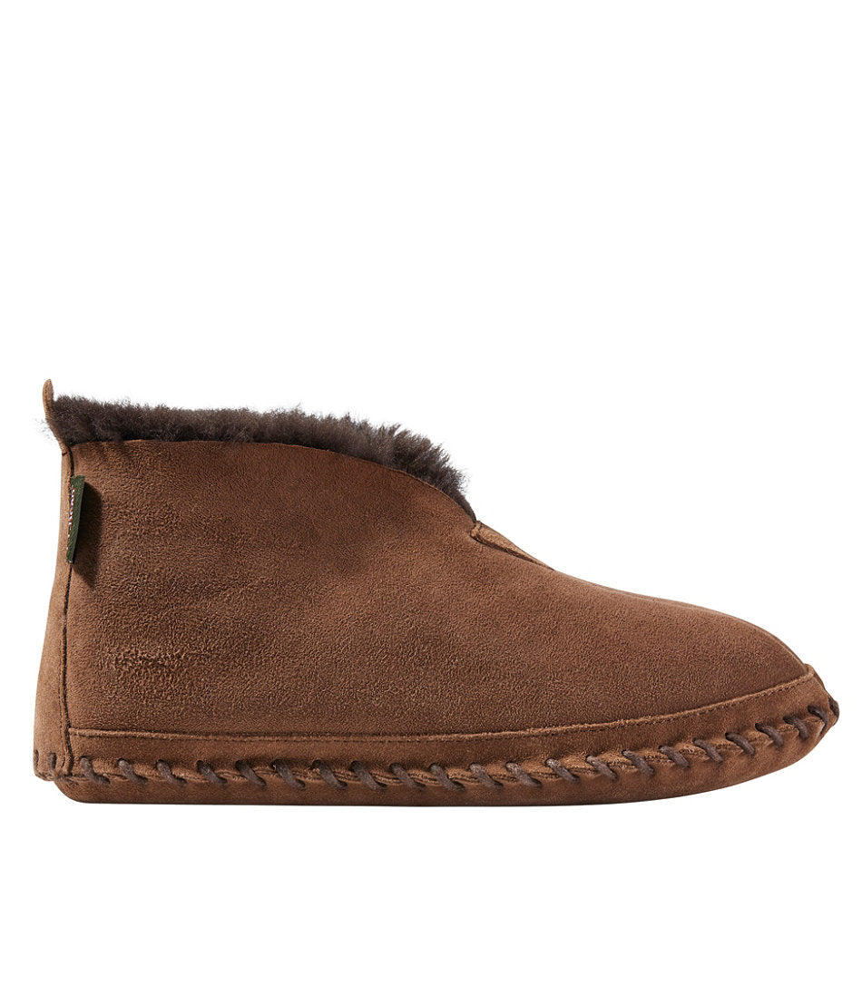 Women's Wicked Good Slippers | L.L.Bean for sale