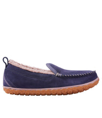 Women's Mountain Slippers, Moccasin | L.L.Bean outlet