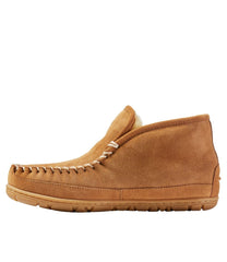 Women's Wicked Good Slippers, Boot Moc | L.L.Bean online